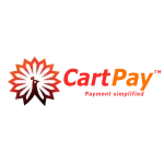 Cart Pay Solutions