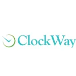 ClockWay / Gift Theory