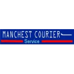 Manchest Courier Service