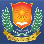 Jaipur National University