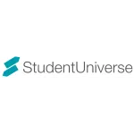 StudentUniverse