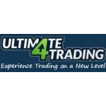 Ultimate4Trading