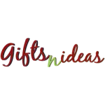 GiftsnIdeas