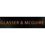 Glasser and McGuire