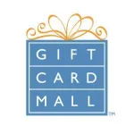 GiftCardMall