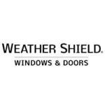 Weather Shield MFG