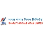 Bharat Sanchar Nigam [BSNL] Customer Service Phone, Email, Contacts