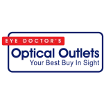 Optical Outlets