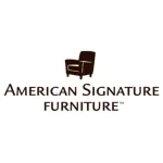 American Signature Furniture