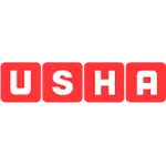 Usha International