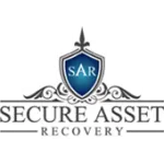 SAR & Associates