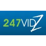 247vidz