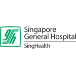 Singapore General Hospital