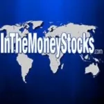 InTheMoneyStocks.com Customer Service Phone, Email, Contacts