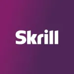 Skrill company reviews