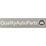 QualityAutoParts.com