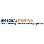 Global Staffing