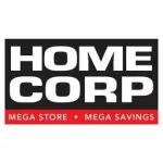 Home Corp