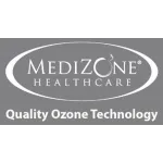 Medizone Healthcare