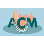 All Care Management (ACM)