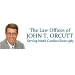 Law Offices of John T. Orcutt