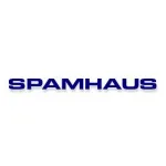 Spamhaus