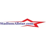 StadiumAllstar.com