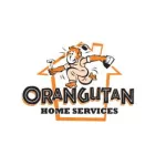 Orangutan Home Services