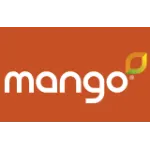 Mango Financial