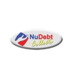 NuDebt