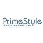 PrimeStyle