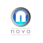 Novo