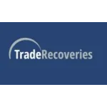 Trade Recoveries