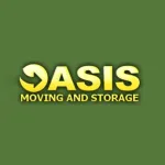 Oasis Moving & Storage