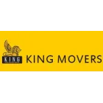 King Movers