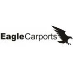 Eagle Carports