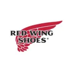 Red Wing Shoes