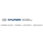 Hyundai Durban South