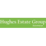 Hughes Estate Group Attorneys