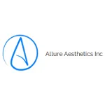 Allure Aesthetics