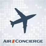 Air Concierge