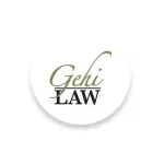 Gehi & Associates