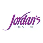 Jordan's Furniture