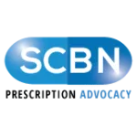 Select Care Benefits Network [SCBN]