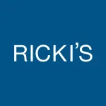 Ricki's