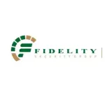 Fidelity Security Group