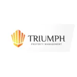 Triumph Property Management