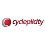 Cycleplicity