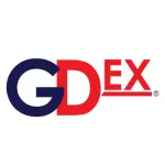 GDex / GD Express