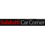 Saldutti Car Corner